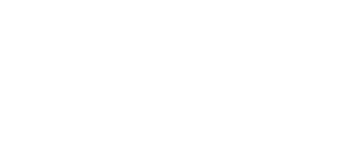 Studiov